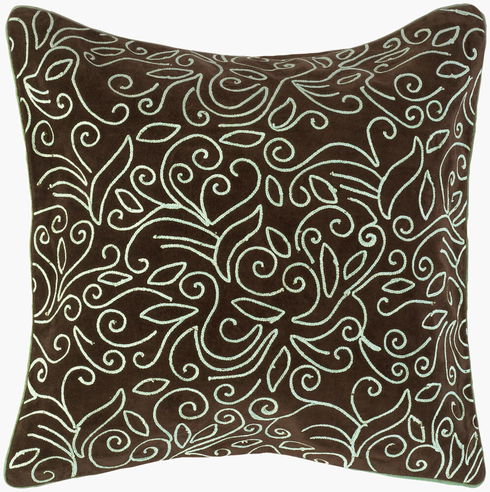 Decorative Pillows Accent Pillow