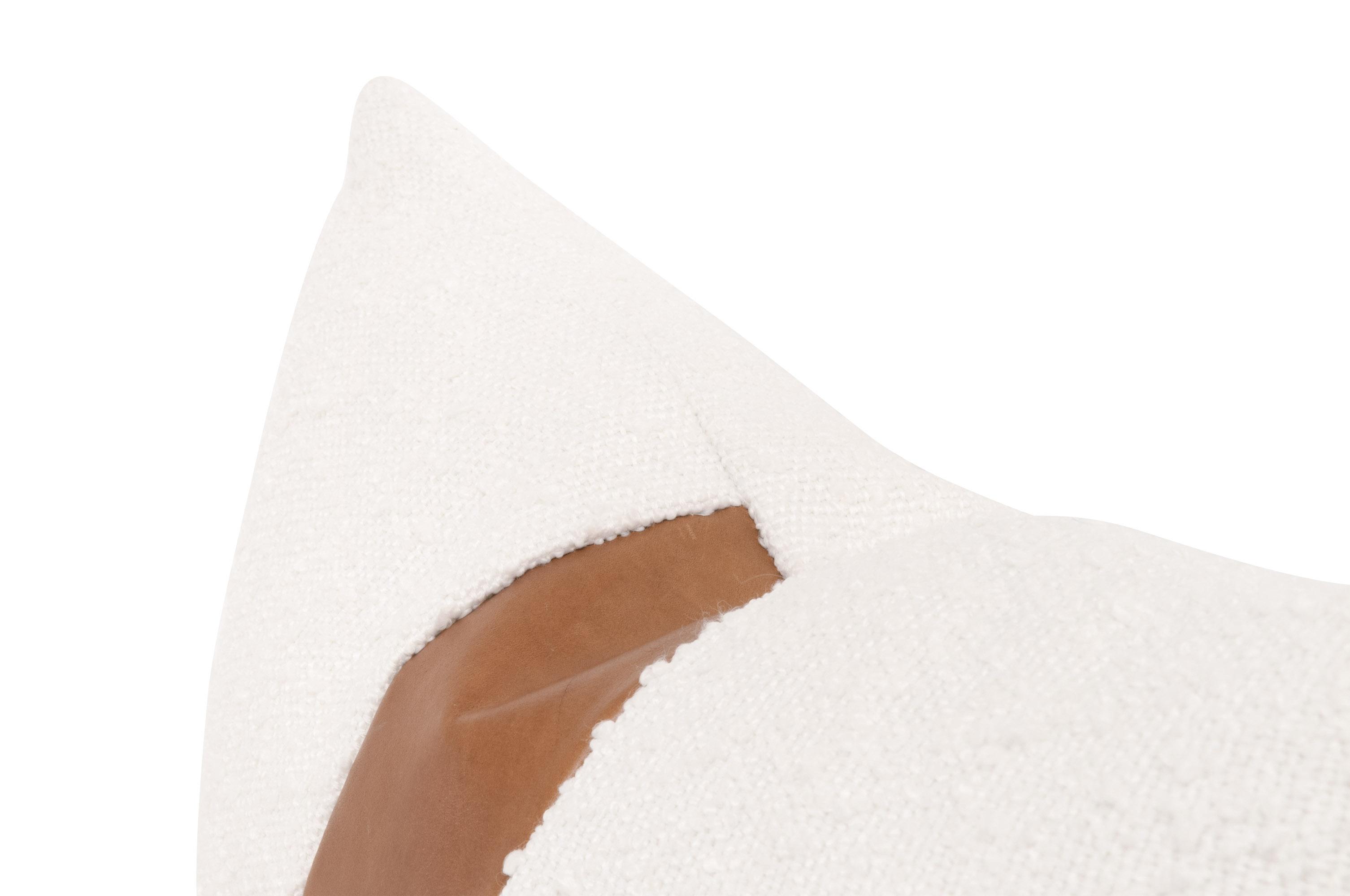 The Split Decision 20' Essential Lumbar Pillow, Set of 2 large image 