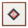 Loloi Insight Patch Wall Art thumbnail 0