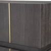 Between The Lines Accent Chest, Cabinets & Chest by Uttermost, 37" width x 35" height x 18" depth thumbnail 8