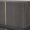 Between The Lines Accent Chest, Cabinets & Chest by Uttermost, 37" width x 35" height x 18" depth thumbnail 8