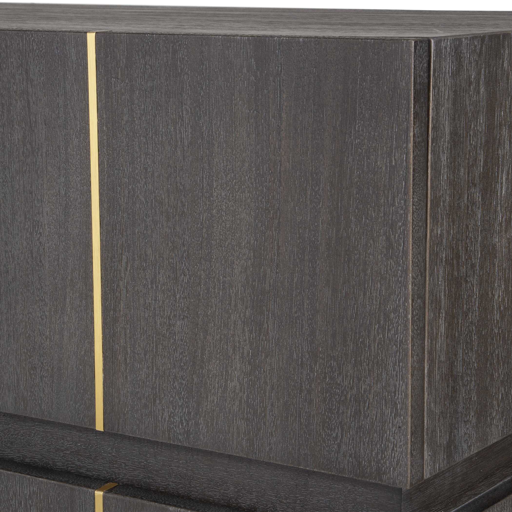 Between The Lines Accent Chest Between The Lines Accent Chest large image