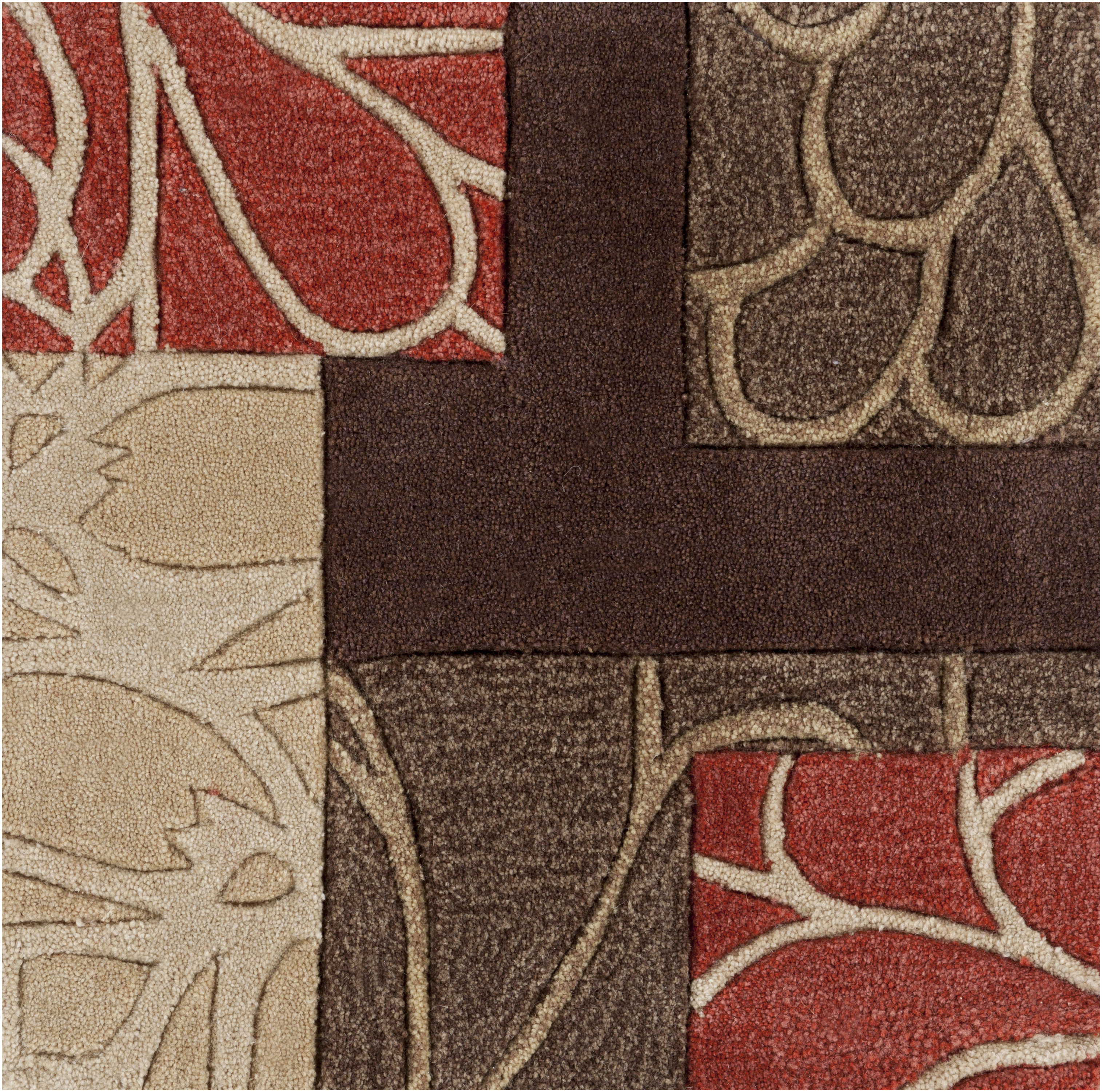 Cosmopolitan Rug by Surya Collection | Decorilla