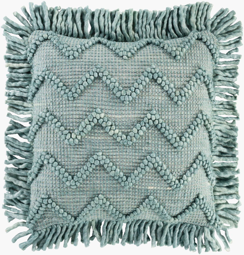 Hylia Accent Pillow large image 