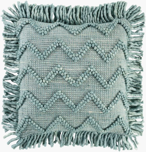 Hylia Accent Pillow