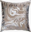 Crescent Accent Pillow Poly thumbnail 0