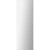 Bexley Led Mirror, by Renwil, 68" height x 1.25" depth thumbnail 6