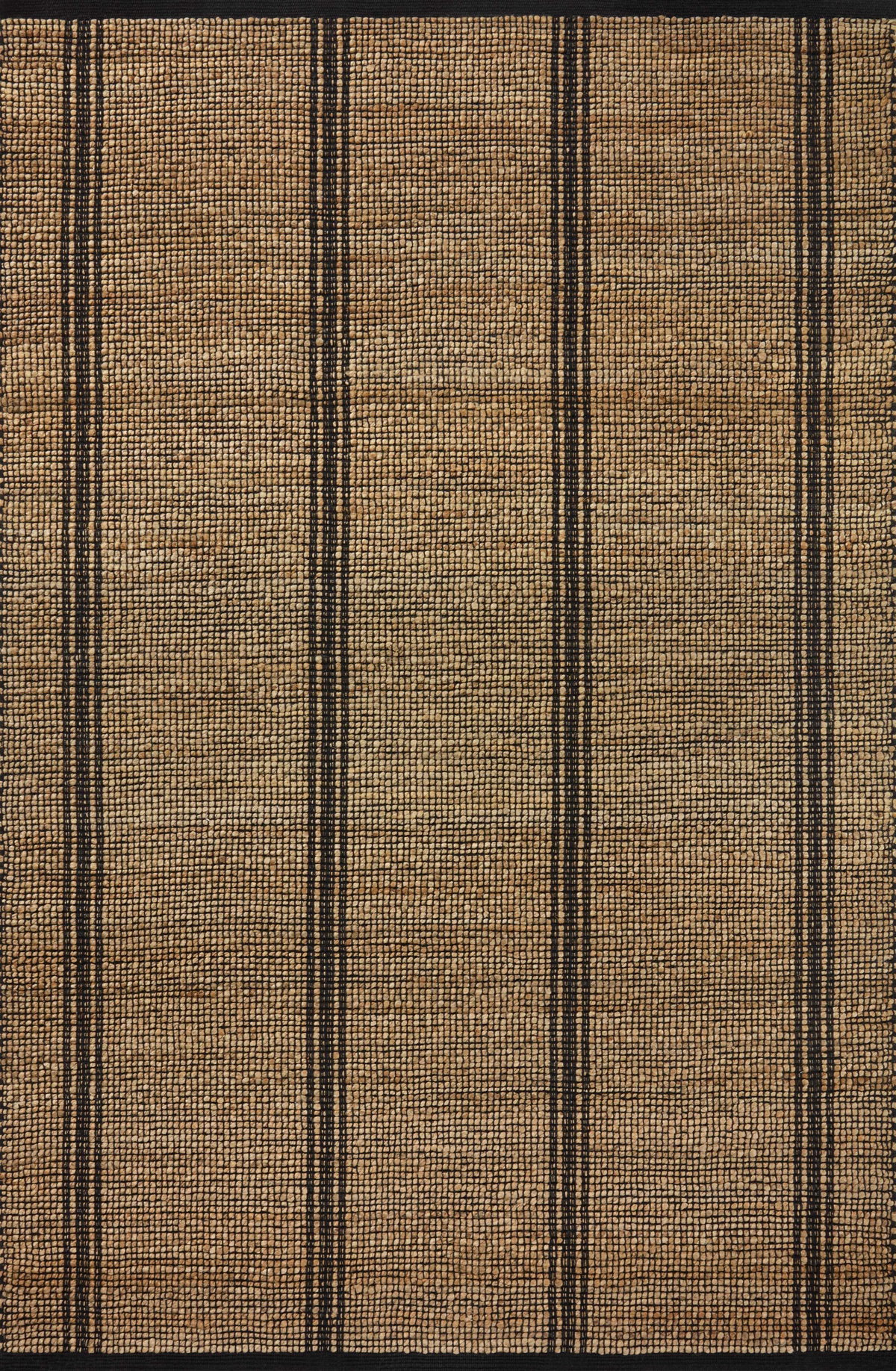 Angela Rose x Loloi Colton Rug, 1'6" length x 1'6" width View 1