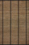 Angela Rose x Loloi Colton Rug, 2'6" length x 8' width thumbnail 1