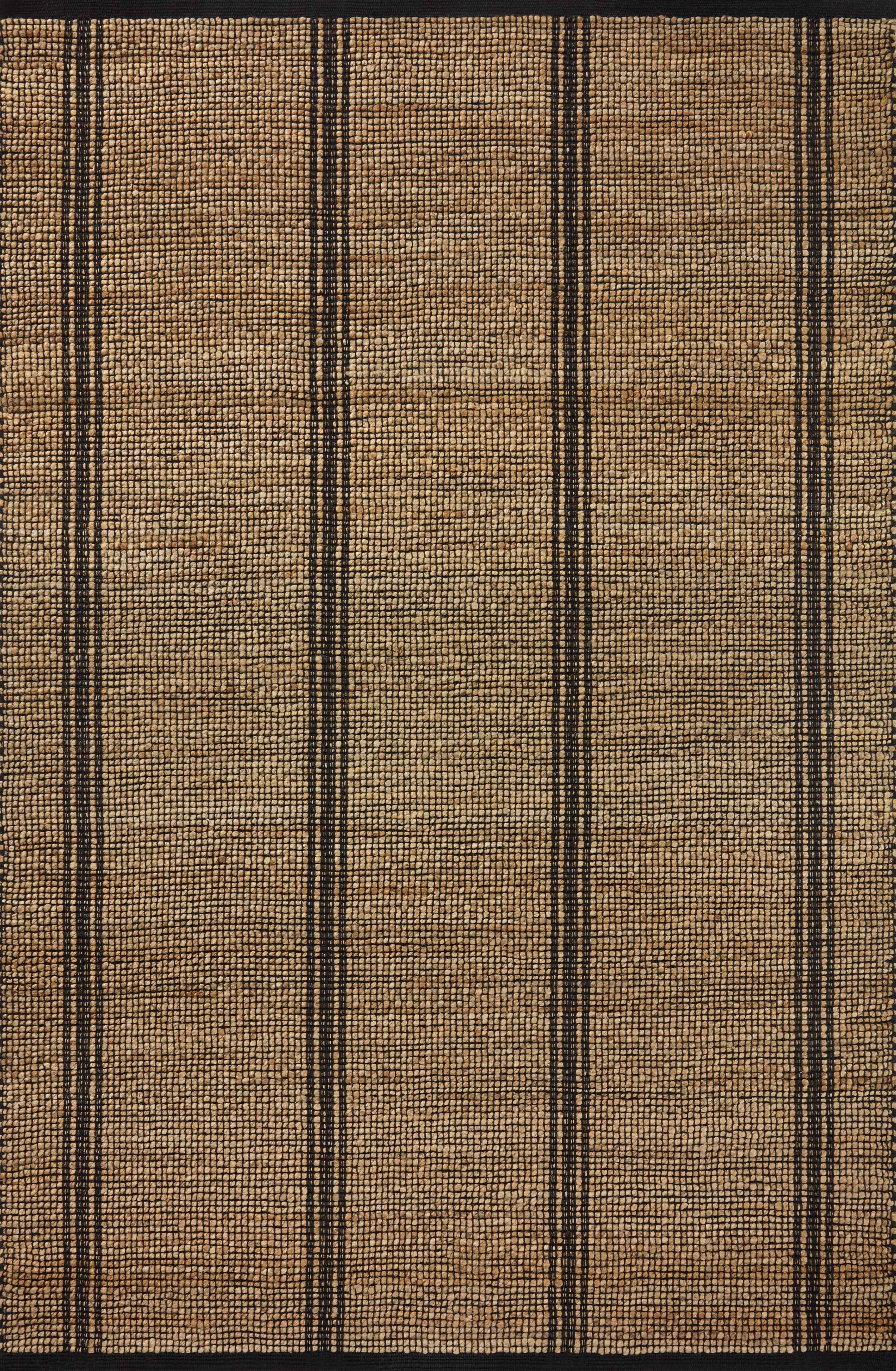 Angela Rose x Loloi Colton Rug, 7'6" length x 9'6" width View 1