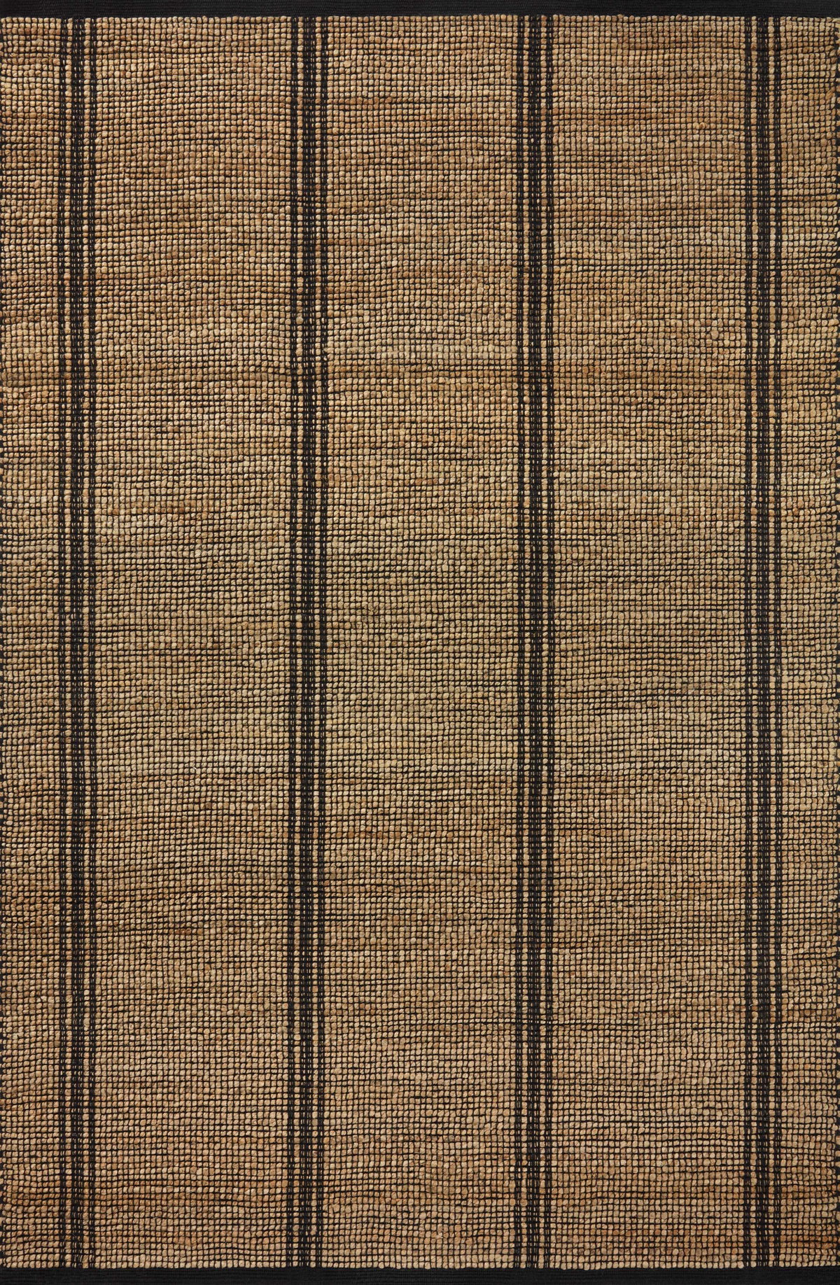 Angela Rose x Loloi Colton Rug, 7'6" length x 9'6" width View 1