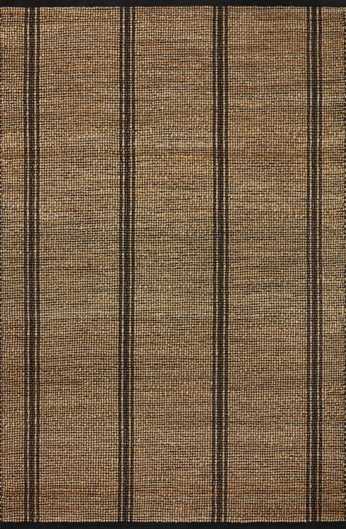 Angela Rose x Loloi Colton Rug