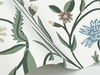Aster White Wallpaper thumbnail 4