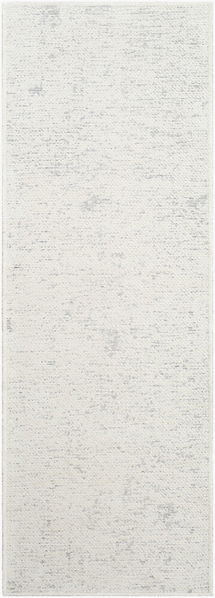 Online Designer Living Room Quebec Machine Woven Rug