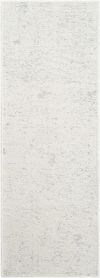 Quebec Machine Woven Rug thumbnail 0
