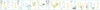 Disney Mickey Mouse ABC Green Border thumbnail 1