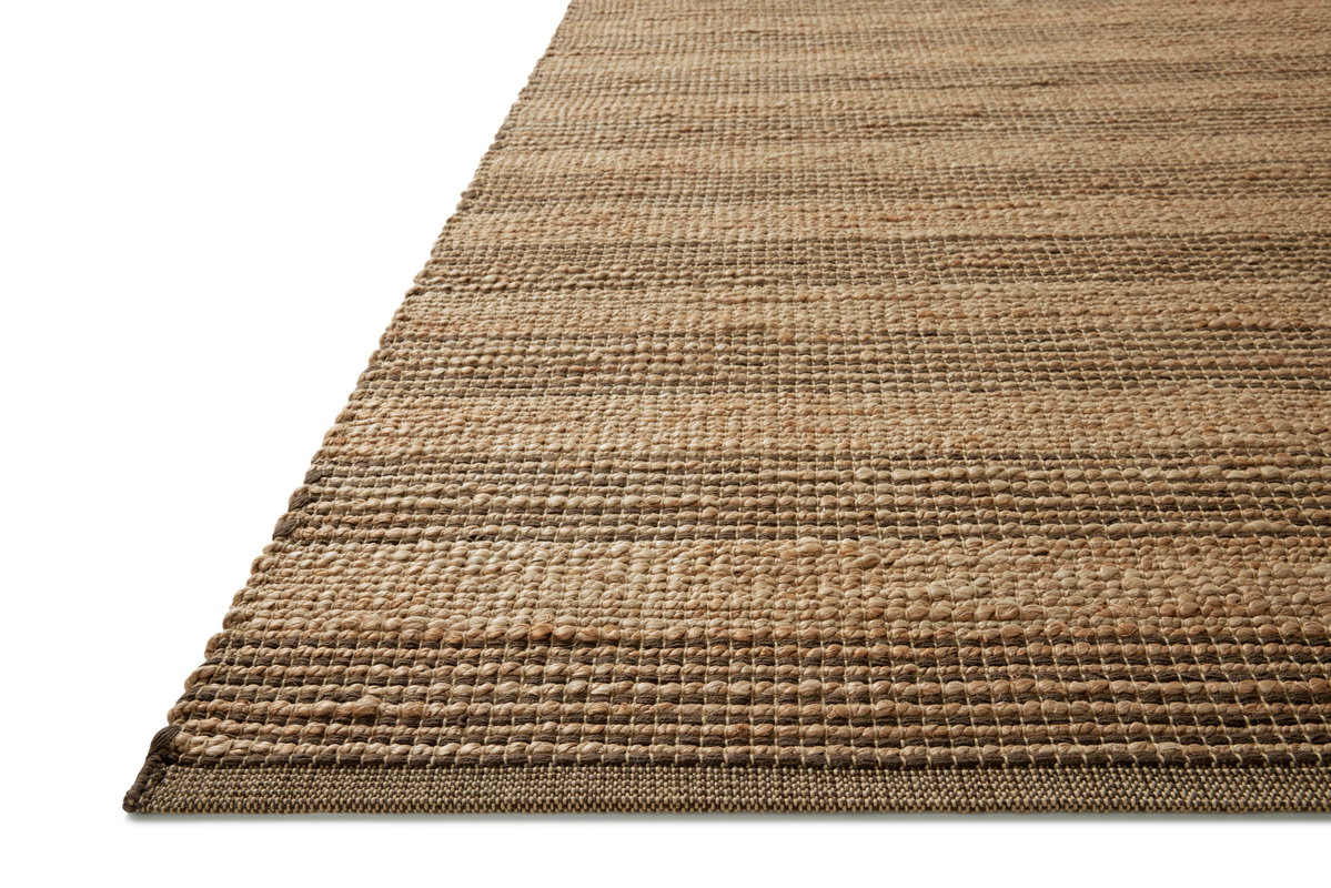 Chris Loves Julia x Loloi Judy Rug, 5' length x 7'6" width View 3