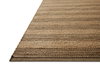 Chris Loves Julia x Loloi Judy Rug, 5' length x 7'6" width thumbnail 3