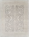 Cappadocia Handmade Rug, by Surya, 13' length x 9' width thumbnail