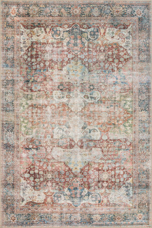 Loloi Loren Rug