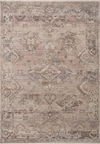 Loloi Lyra Rug, 1'6" length x 1'6" width thumbnail 1