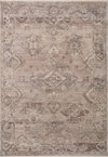Loloi Lyra Rug, 7'10" length x 10' width thumbnail 1