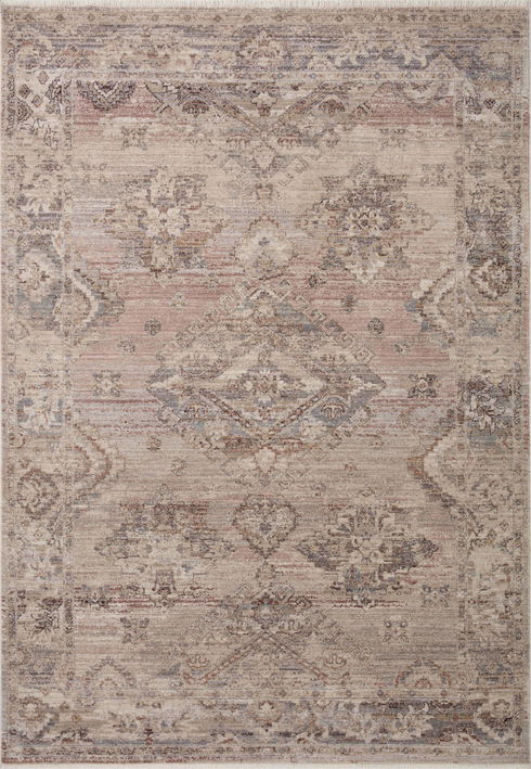 Loloi Lyra Rug