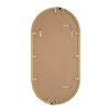 Aleah Wall Mirror, by Renwil, 40" height x 1.5" depth thumbnail 4