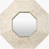 Iridescent Accent Mirror thumbnail 0