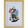 Jovi Wall Art thumbnail 6