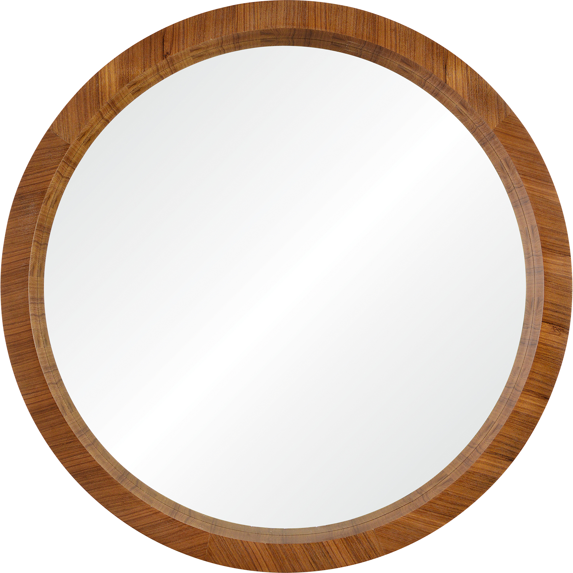 Brybjar Wall Mirror