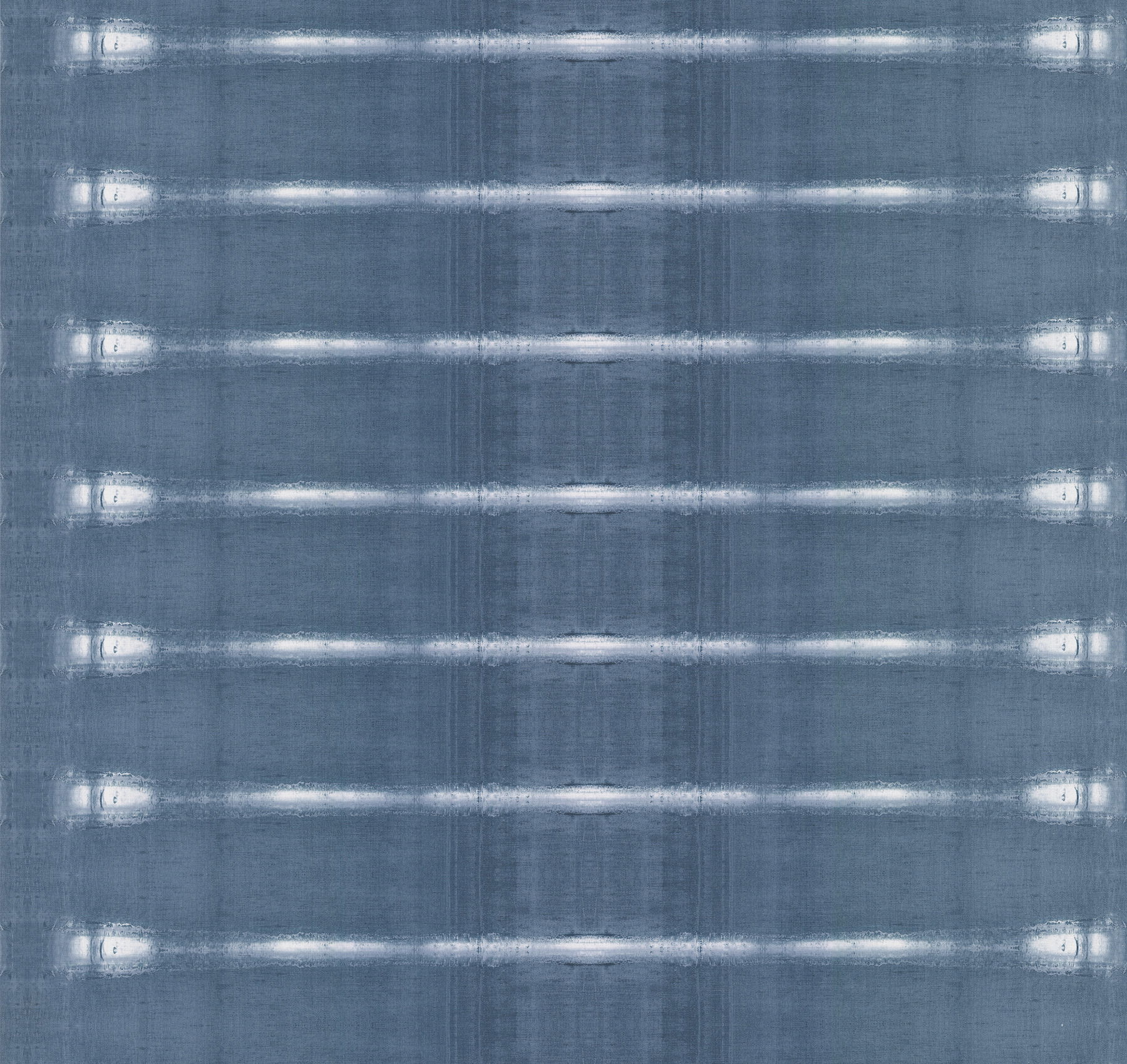 Resound Indigo Wallpaper large image 