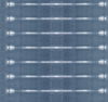 Resound Indigo Wallpaper thumbnail 0