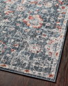 Loloi Cassandra Rug, 6'7" length x 9'3" width thumbnail 8