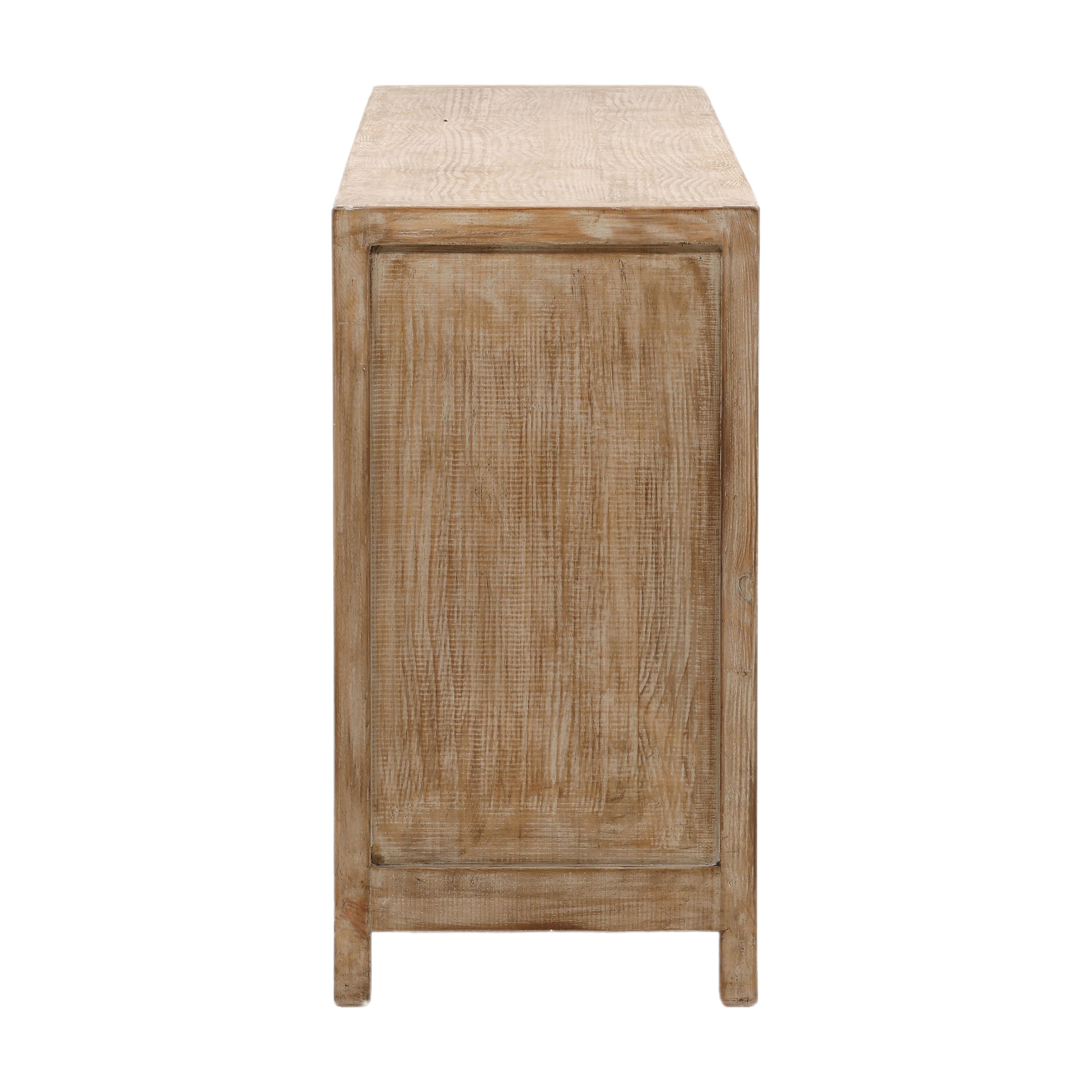 Patton Sideboard large image 