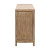Patton Sideboard thumbnail 2