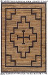 Alex Handmade Rug thumbnail 0