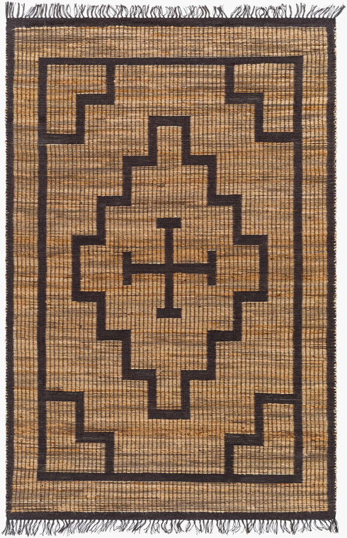 Alex Handmade Rug