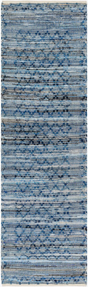 Jean Handmade Rug large image 