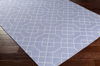 Seabrook Handmade Rug thumbnail 0