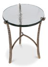 Dandy Round Side Table thumbnail 9