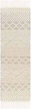 Saint Clair Handmade Rug thumbnail 0