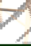 Tapestry Outdoor Barstool thumbnail 6