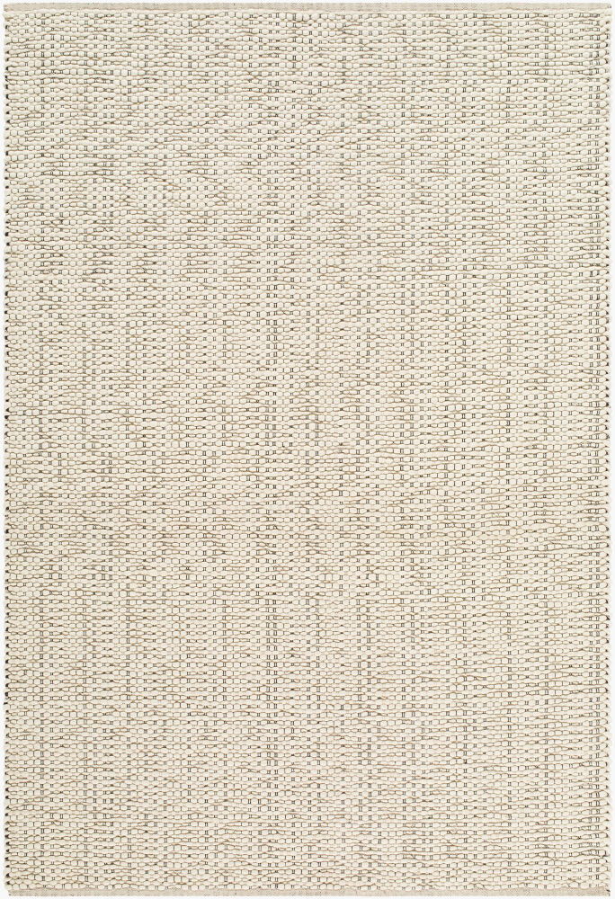 Brea Handmade Rug large image 