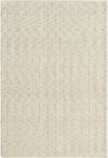 Brea Handmade Rug thumbnail 0
