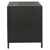 Aiken Geometric Cabinet / End Table thumbnail 4