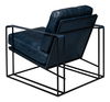 Oryan Chair, Chateau Blue thumbnail 10