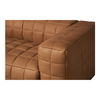 Callan Sofa Tan thumbnail 4