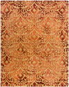 Belladonna Handmade Rug, by Surya, 10' length x 8' width thumbnail
