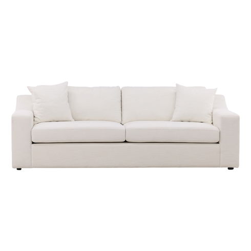Emma Sofa Cream